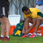 Aussie-Rugby_0002
