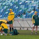 Aussie-Rugby_0003