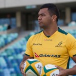 Aussie-Rugby_0008