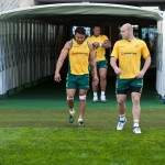Aussie-Rugby_0016