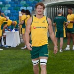 Aussie-Rugby_0020