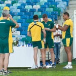 Aussie-Rugby_0026
