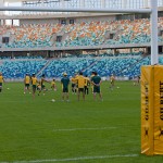 Aussie-Rugby_0028
