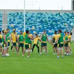 Aussie-Rugby_0035