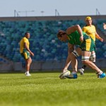 Aussie-Rugby_0074