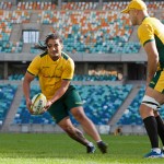 Aussie-Rugby_0080