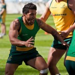 Aussie-Rugby_0110