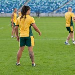 Aussie-Rugby_0111