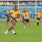 Aussie-Rugby_0113