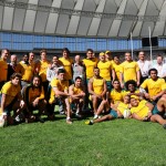 Aussie-Rugby_0120