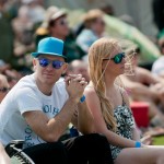 MMS---Durban-Day-2011-054