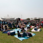 MMS---Durban-Day-2011-064