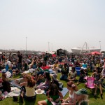 MMS---Durban-Day-2011-082
