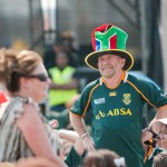 MMS---Durban-Day-2011-083