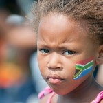 MMS---Durban-Day-2011-087