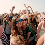 MMS---Durban-Day-2011-120