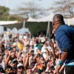 MMS---Durban-Day-2011-127
