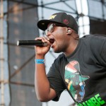 MMS---Durban-Day-2011-137