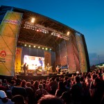 MMS---Durban-Day-2011-143
