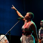 MMS---Durban-Day-2011-166