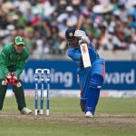AR Rahman