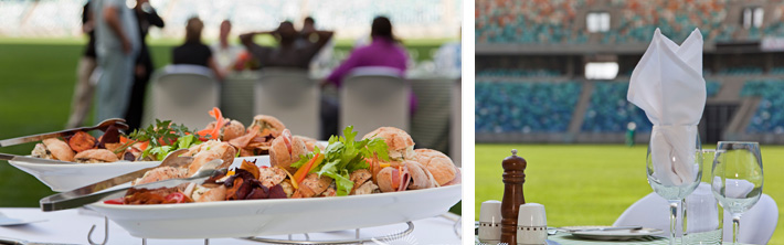 Durban Attractions