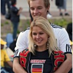 gervsaus_07_lg