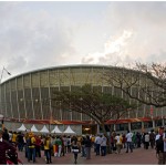 gervsaus_09_lg