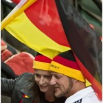 gervsspa_03_lg