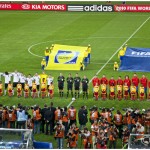 gervsspa_06_lg