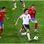 gervsspa_08_lg