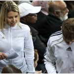 gervsspa_09_lg