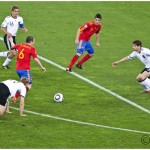 gervsspa_10_lg