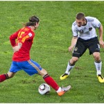 gervsspa_11_lg