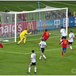 gervsspa_13_lg