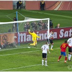 gervsspa_15_lg