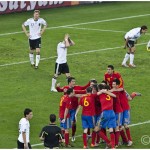 gervsspa_16_lg