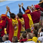 gervsspa_17_lg