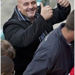 gervsspa_21_lg