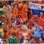 nedvsjap_01_lg
