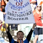 nedvsjap_02_lg