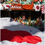 nedvsjap_04_lg