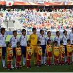 nedvsjap_05_lg