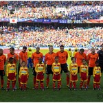 nedvsjap_06_lg
