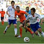 nedvsjap_07_lg