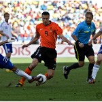 nedvsjap_08_lg