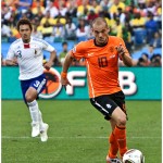 nedvsjap_10_lg