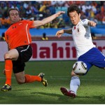 nedvsjap_11_lg