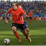 nedvsjap_12_lg