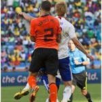 nedvsjap_13_lg